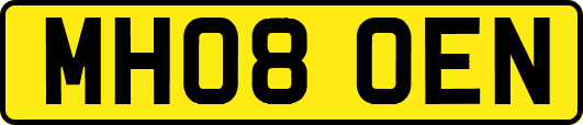 MH08OEN