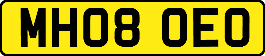 MH08OEO