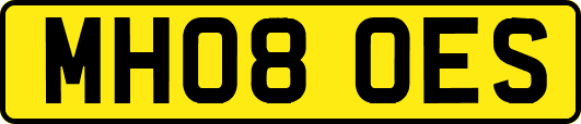MH08OES
