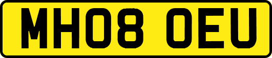 MH08OEU