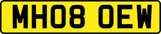 MH08OEW