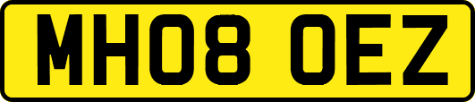 MH08OEZ