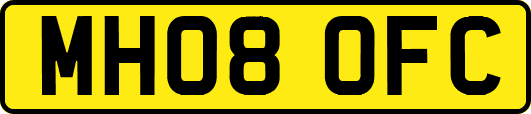 MH08OFC