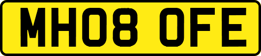 MH08OFE