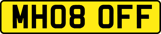 MH08OFF