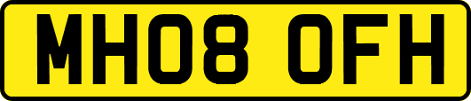 MH08OFH