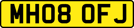 MH08OFJ