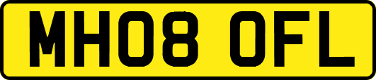 MH08OFL