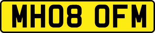 MH08OFM