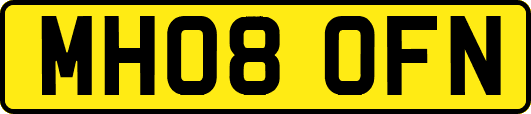 MH08OFN
