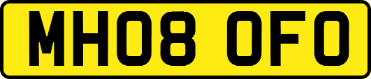 MH08OFO