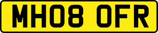 MH08OFR
