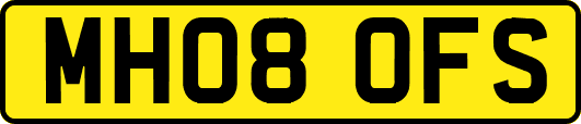 MH08OFS