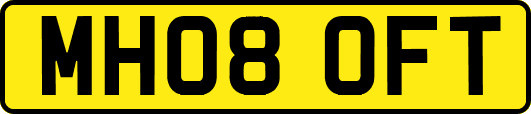 MH08OFT