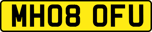 MH08OFU