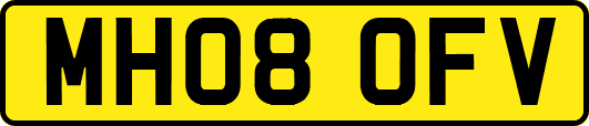 MH08OFV