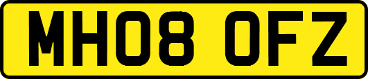 MH08OFZ