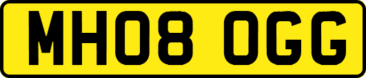 MH08OGG
