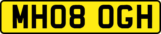 MH08OGH