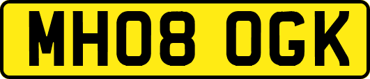 MH08OGK