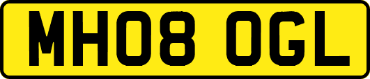 MH08OGL