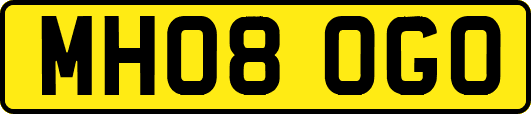 MH08OGO