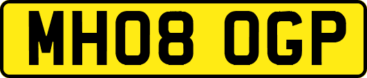 MH08OGP