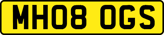 MH08OGS