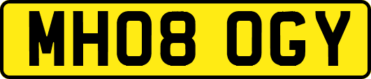 MH08OGY