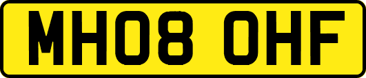 MH08OHF