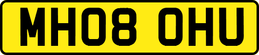 MH08OHU