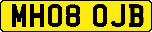 MH08OJB