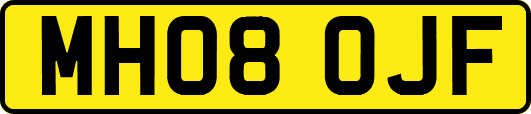 MH08OJF