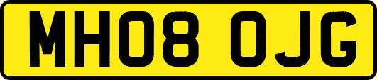MH08OJG