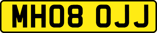 MH08OJJ