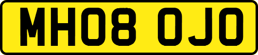 MH08OJO