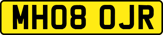 MH08OJR