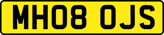MH08OJS