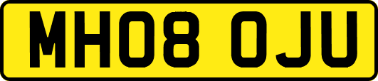MH08OJU