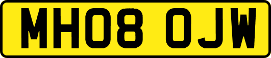 MH08OJW