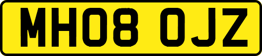 MH08OJZ