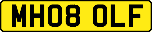 MH08OLF