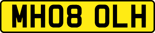 MH08OLH
