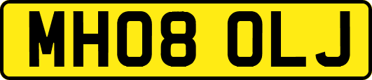 MH08OLJ