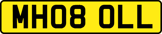 MH08OLL