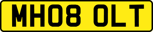 MH08OLT