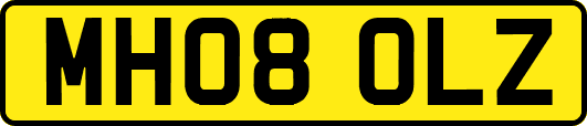 MH08OLZ