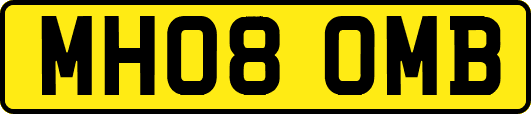 MH08OMB
