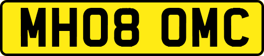 MH08OMC
