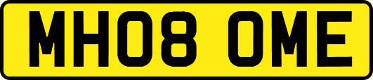 MH08OME